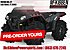 2022 Polaris Sportsman 850 for sale 201148718